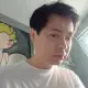 何勇锐的个人头像