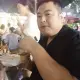 田峰峰的个人头像