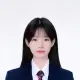 赵雅倩的个人头像