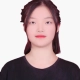 胡子凡的个人头像