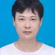 何勇锐的个人头像
