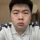 王鹏语的个人头像