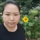丰女士的个人头像