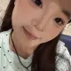 陈星纯的个人头像