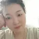 吴小青的个人头像