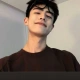 李俊杰的个人头像