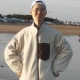 吴金穗的个人头像
