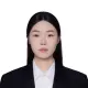朱瑞琪的个人头像