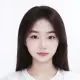 马女士的个人头像