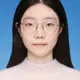 吴思墨的个人头像