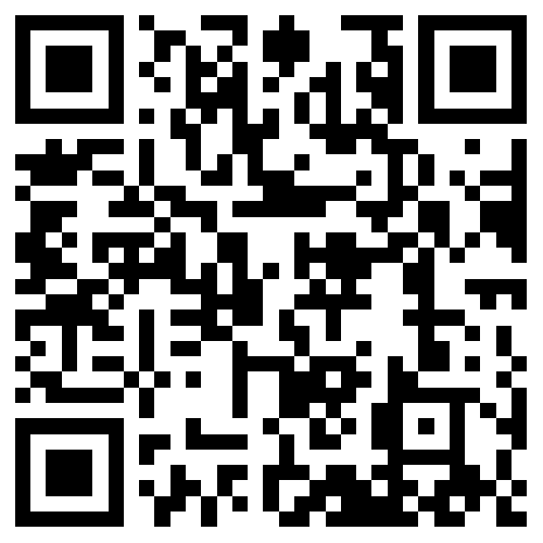 1642481718450898.png 118.png
