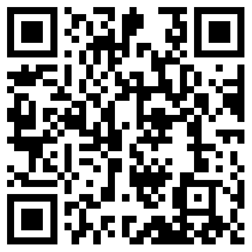 1644826366956596.png 32_dc03a623ff6d14d0c35abf8b52d0ad30.png