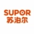 苏泊尔厨卫专卖店的logo