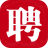 江苏新沂果蔬品质研究所的logo