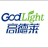 江苏高德莱能源科技有限公司的logo