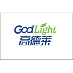 江苏高德莱能源科技有限公司