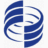 江苏斯尔克集团的logo