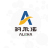 阿尔法新材料江苏有限公司的logo