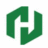 江苏维尤纳特精细化工有限公司的logo