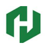 江蘇維尤納特精細化工有限公司的logo