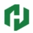 新沂招聘网【沂聘网】（221400job.com）— 新沂找工作、招人才、就上新沂招聘网!
