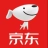 江蘇京東信息技術有限公司的logo