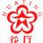 江蘇花廳生物科技有限公司的logo