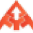 徐州銘運人力資源發展有限公司的logo