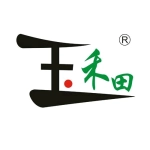 新沂玉禾田环境发展有限公司