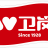 徐州卫岗乳品有限公司的logo