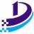 東智力衡（江蘇）智能科技有限公司的logo