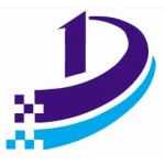 东智力衡（江苏）智能科技有限公司