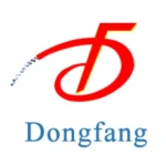 新沂市东方石英玻璃有限公司