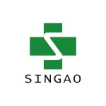 徐州新奥生物科技有限公司