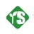 新沂市泰松化工有限公司的logo