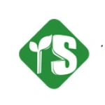 新沂市泰松化工有限公司