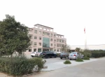 公司办公楼